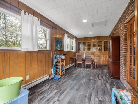 24 Clarke Road Asheville NC 28805