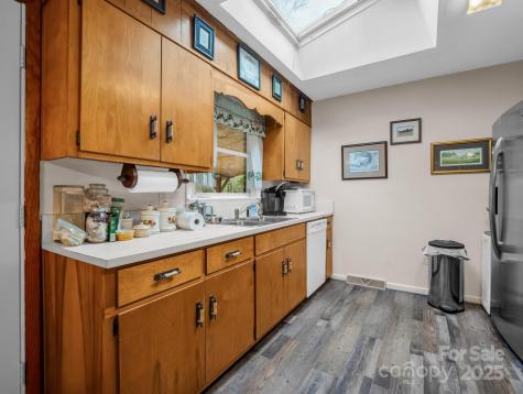 24 Clarke Road Asheville NC 28805