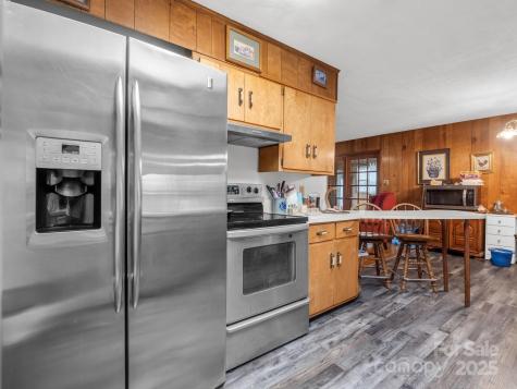 24 Clarke Road Asheville NC 28805