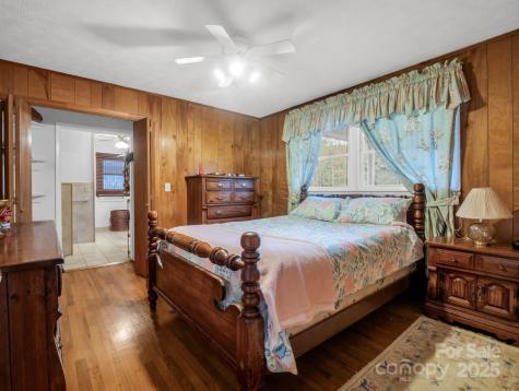 24 Clarke Road Asheville NC 28805