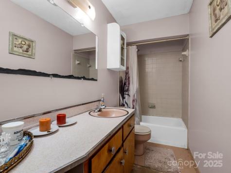 24 Clarke Road Asheville NC 28805
