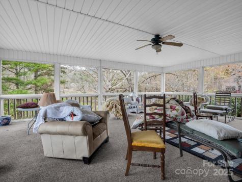 24 Clarke Road Asheville NC 28805
