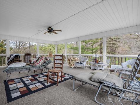 24 Clarke Road Asheville NC 28805