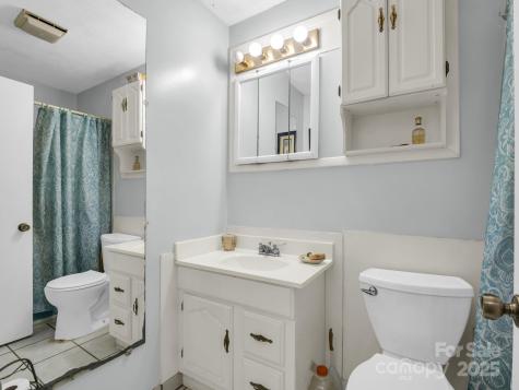 24 Clarke Road Asheville NC 28805