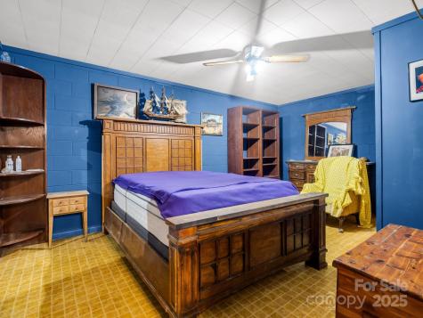 24 Clarke Road Asheville NC 28805