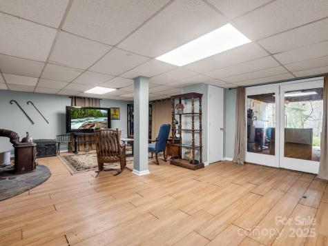 24 Clarke Road Asheville NC 28805