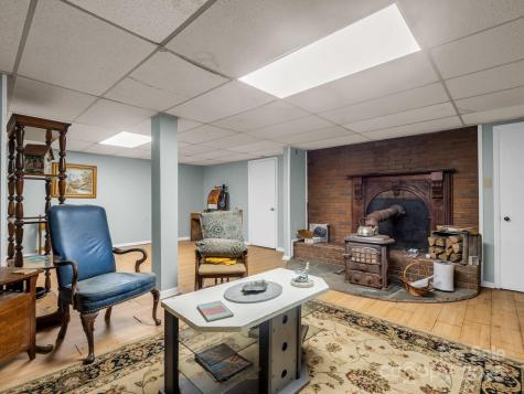 24 Clarke Road Asheville NC 28805
