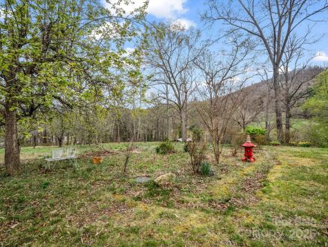 24 Clarke Road Asheville NC 28805