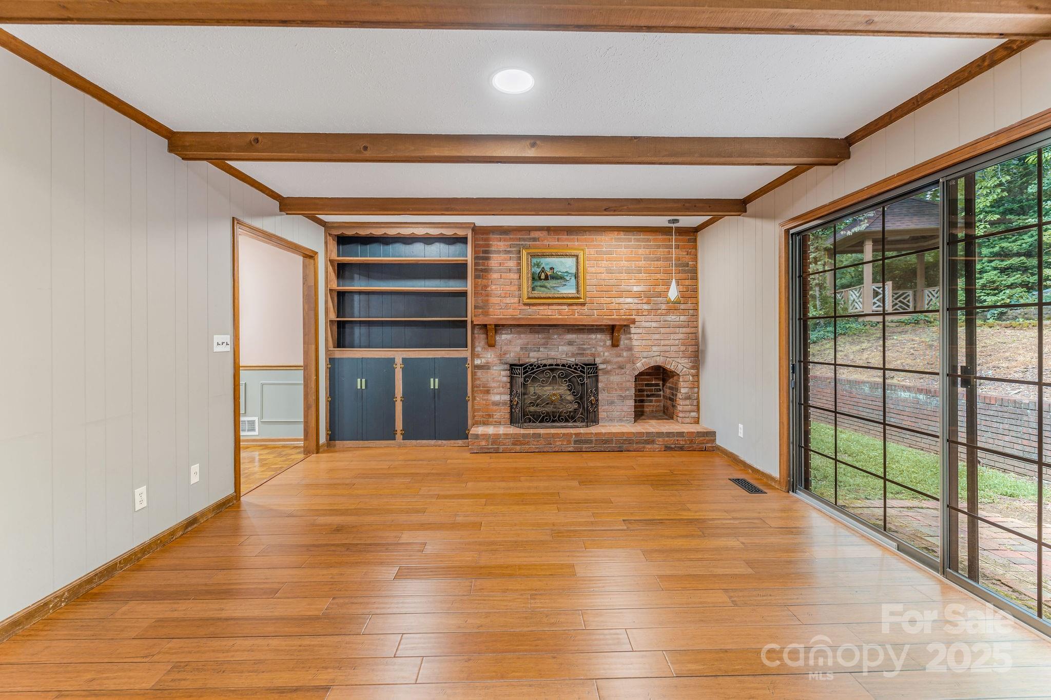 119 Yardley Court Hendersonville NC 28739