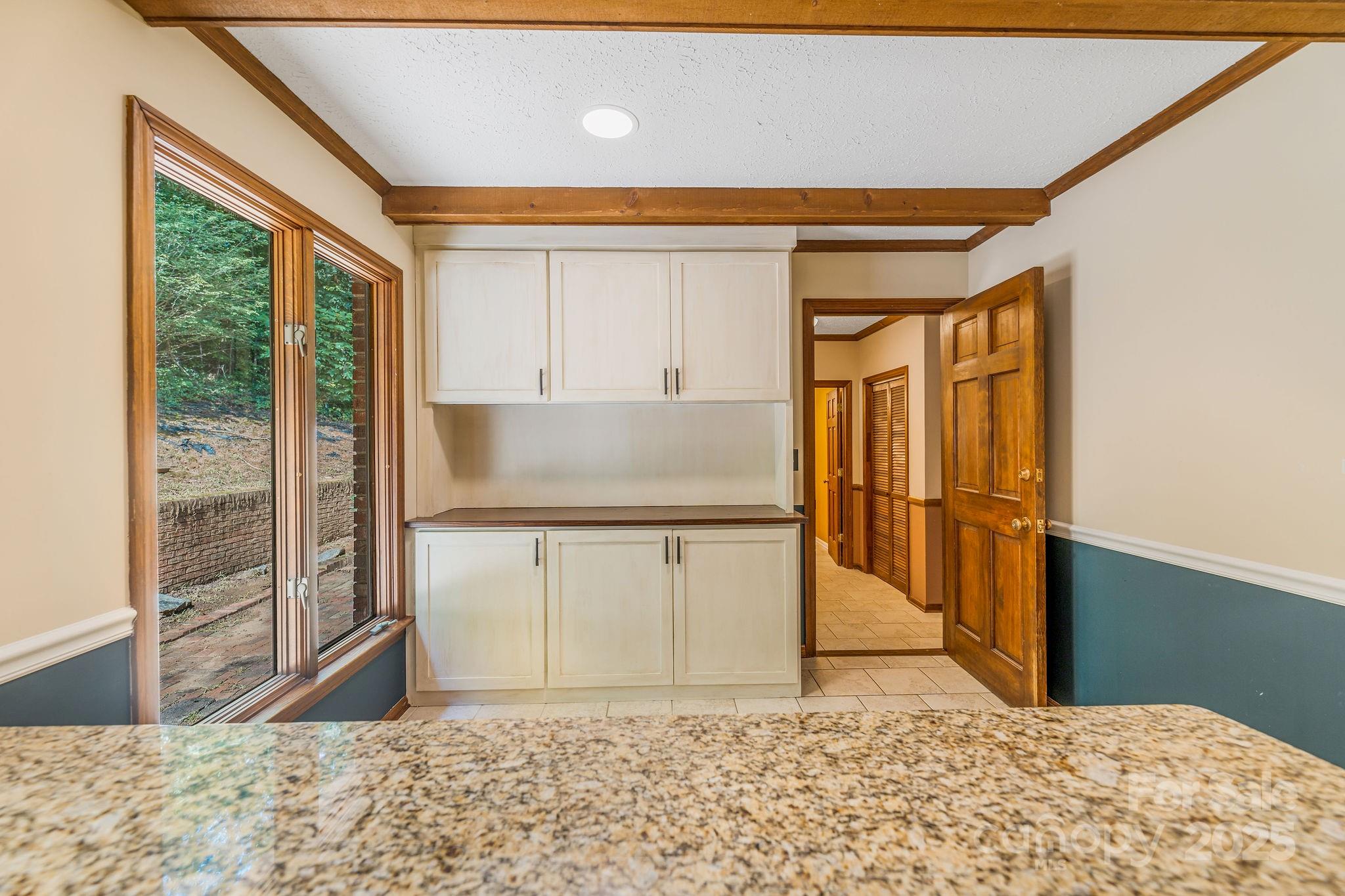 119 Yardley Court Hendersonville NC 28739