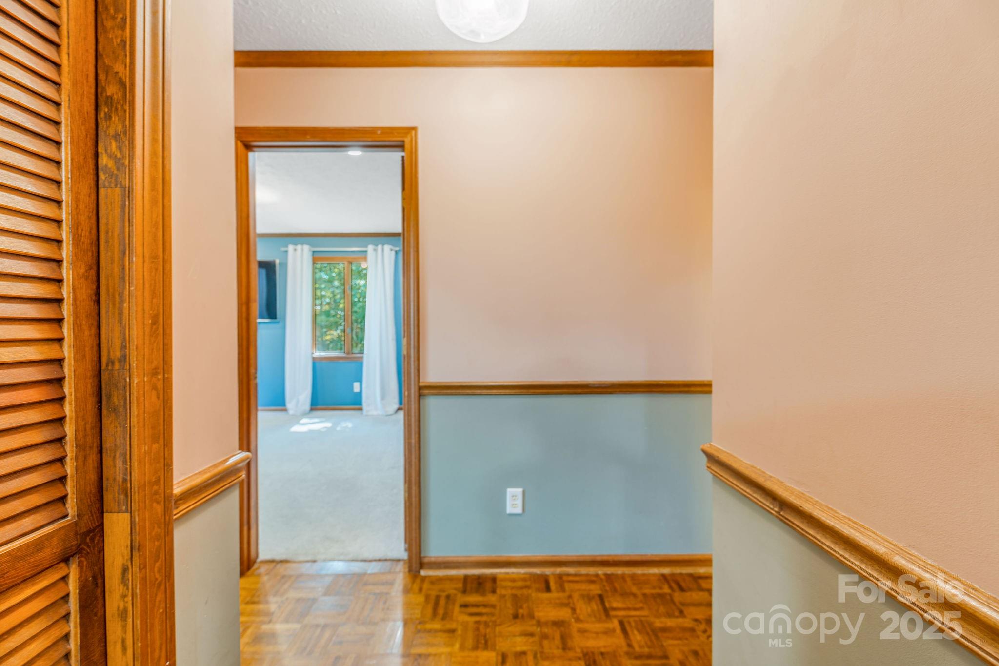 119 Yardley Court Hendersonville NC 28739