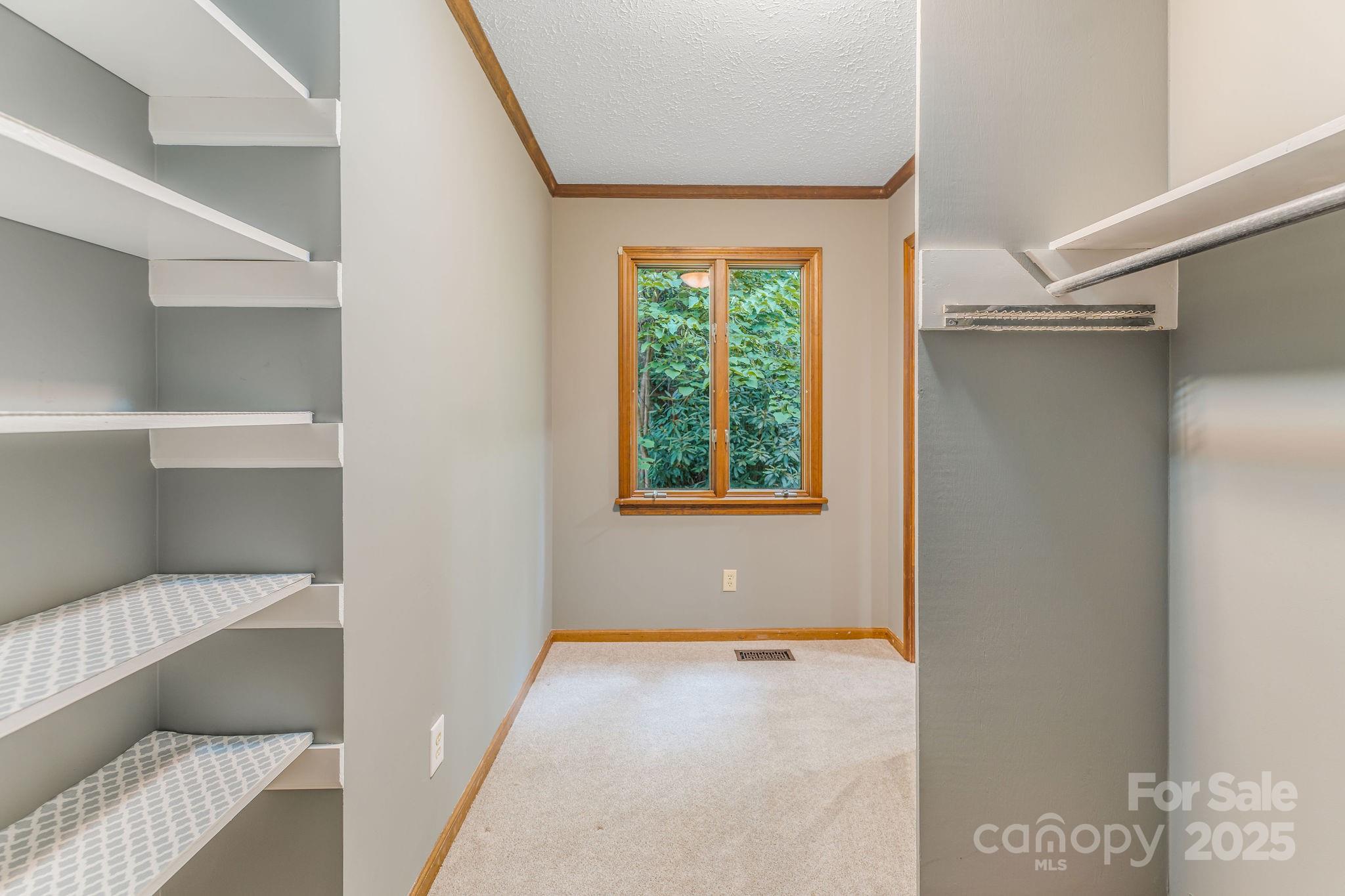 119 Yardley Court Hendersonville NC 28739