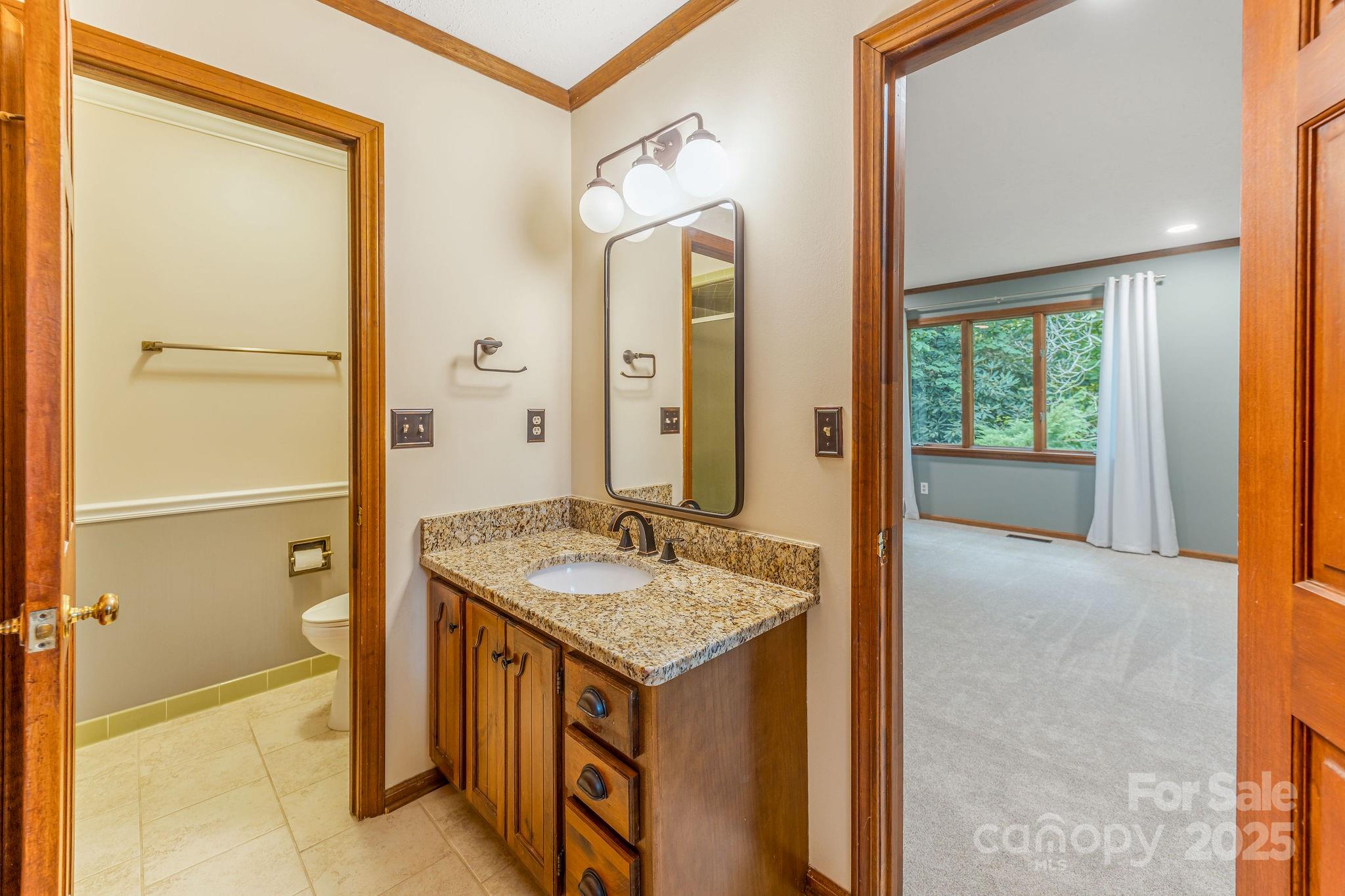 119 Yardley Court Hendersonville NC 28739