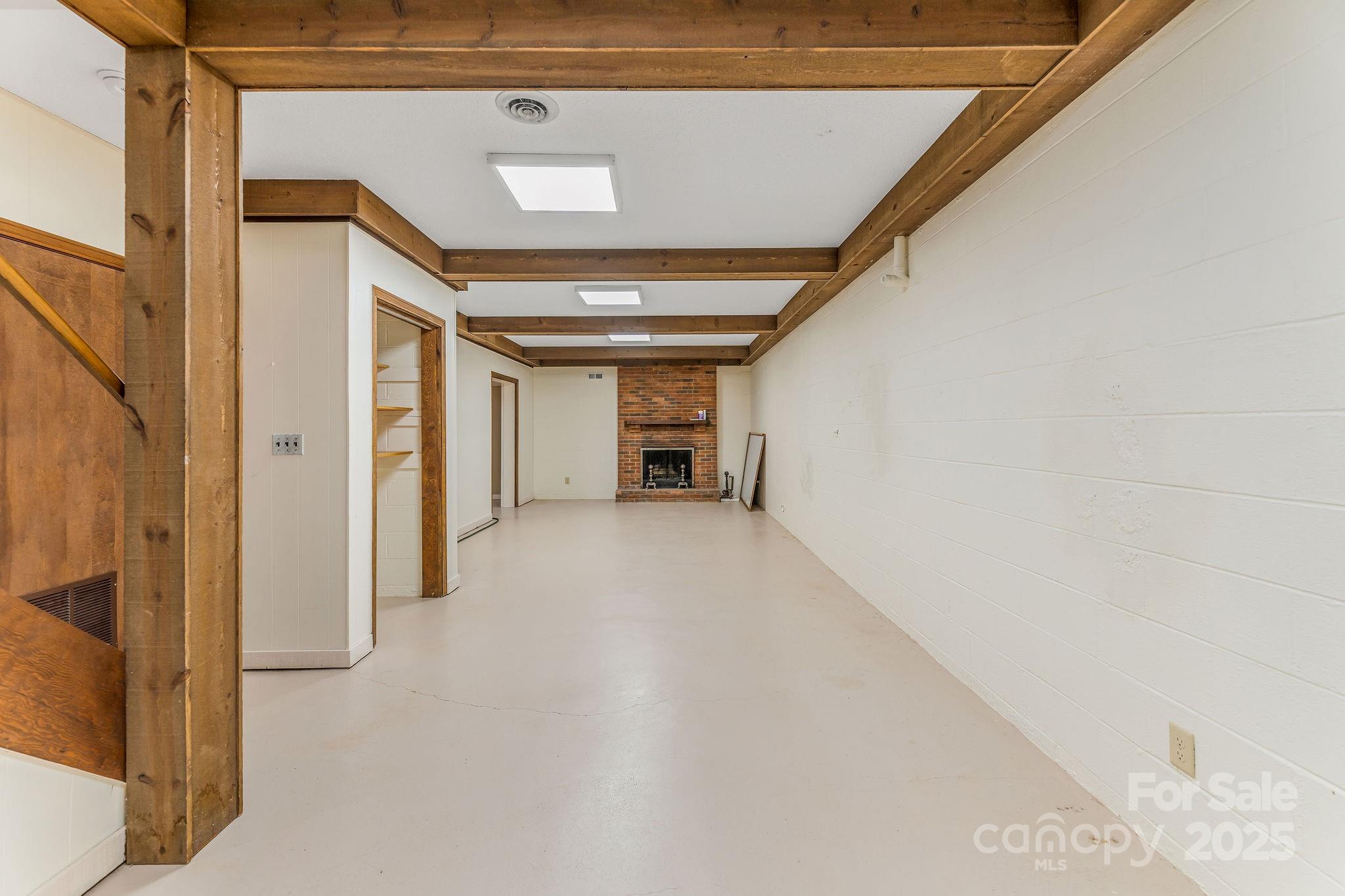119 Yardley Court Hendersonville NC 28739