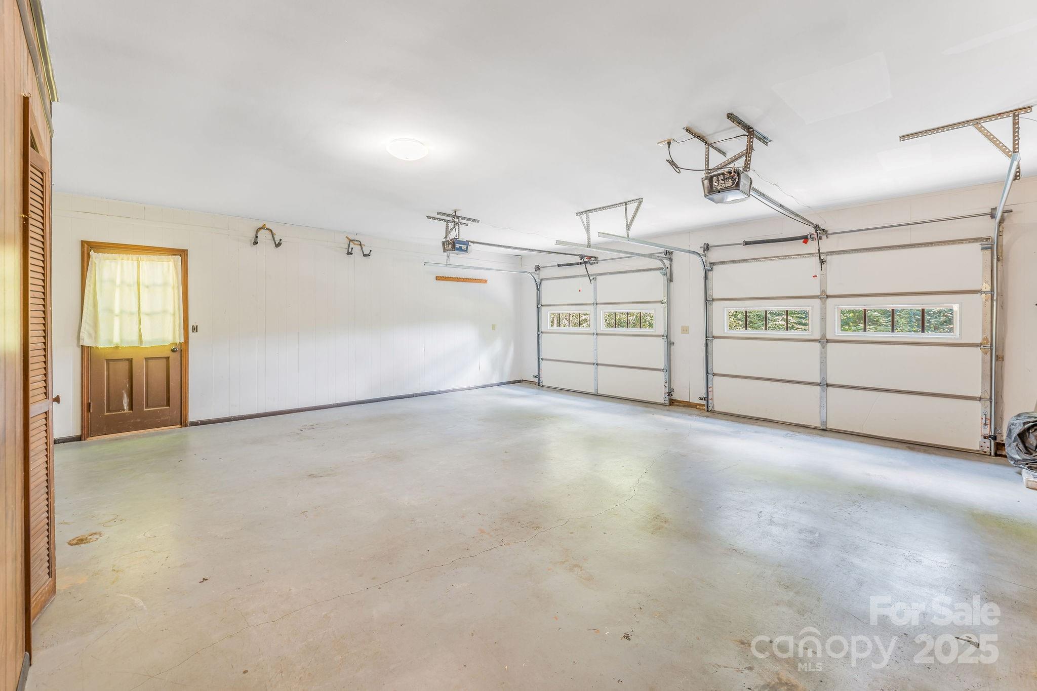 119 Yardley Court Hendersonville NC 28739