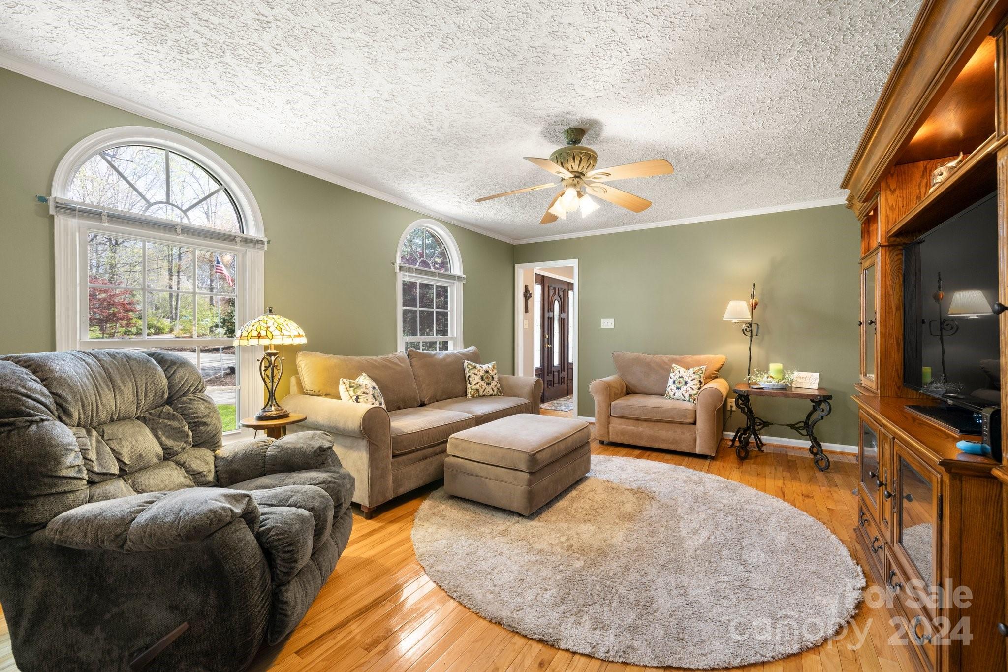237 Westwood Drive Morganton NC 28655