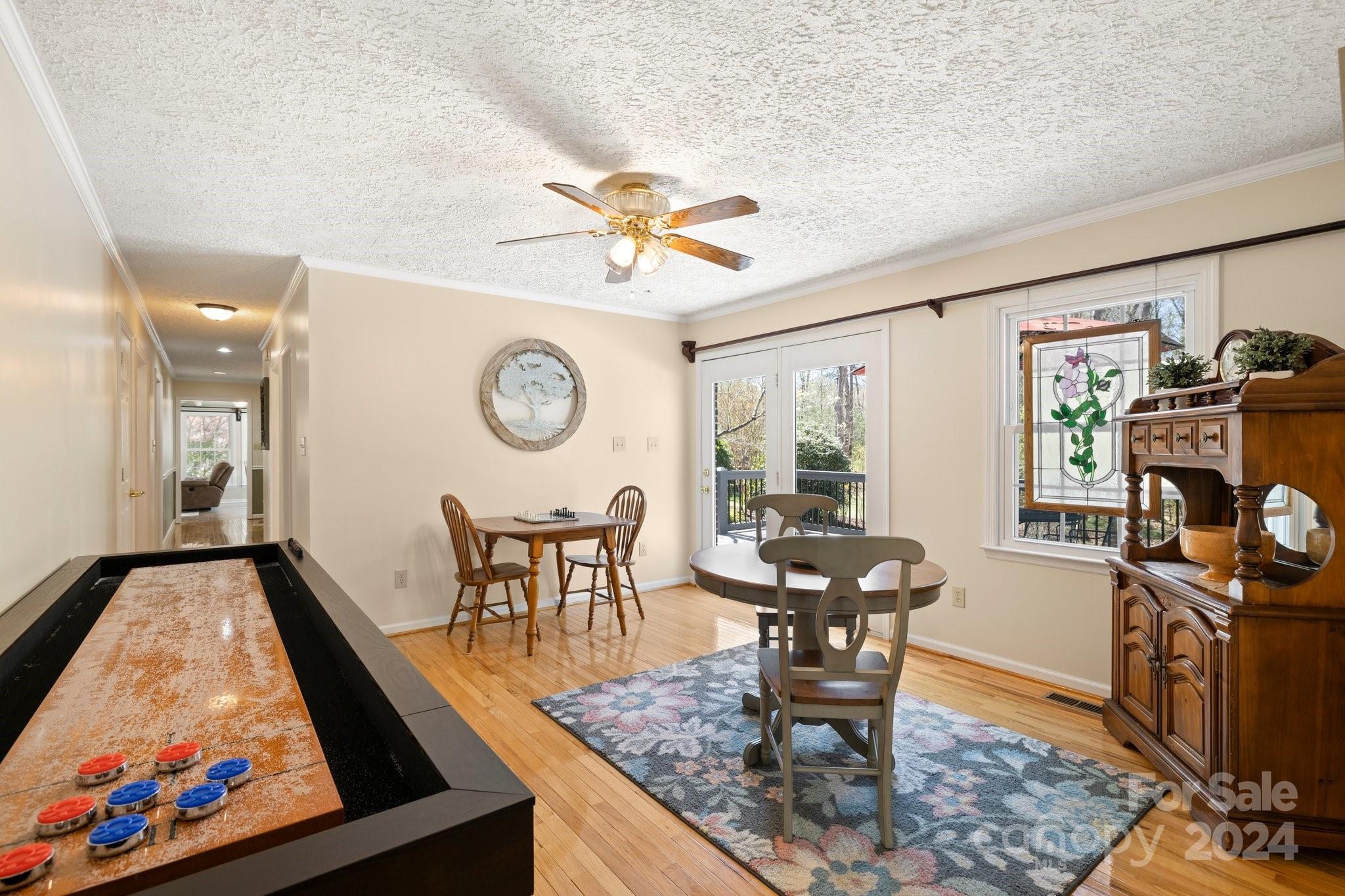 237 Westwood Drive Morganton NC 28655