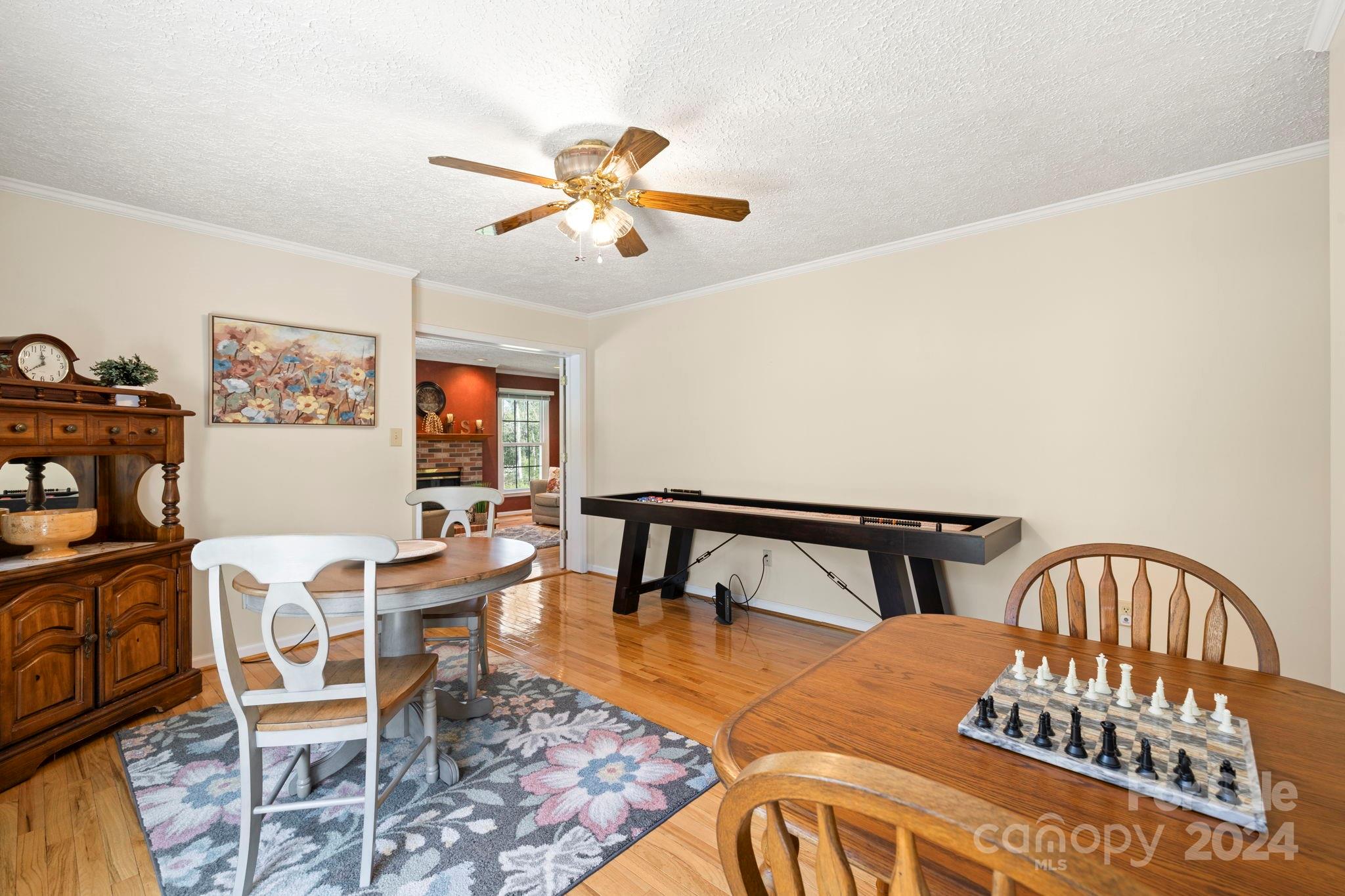 237 Westwood Drive Morganton NC 28655
