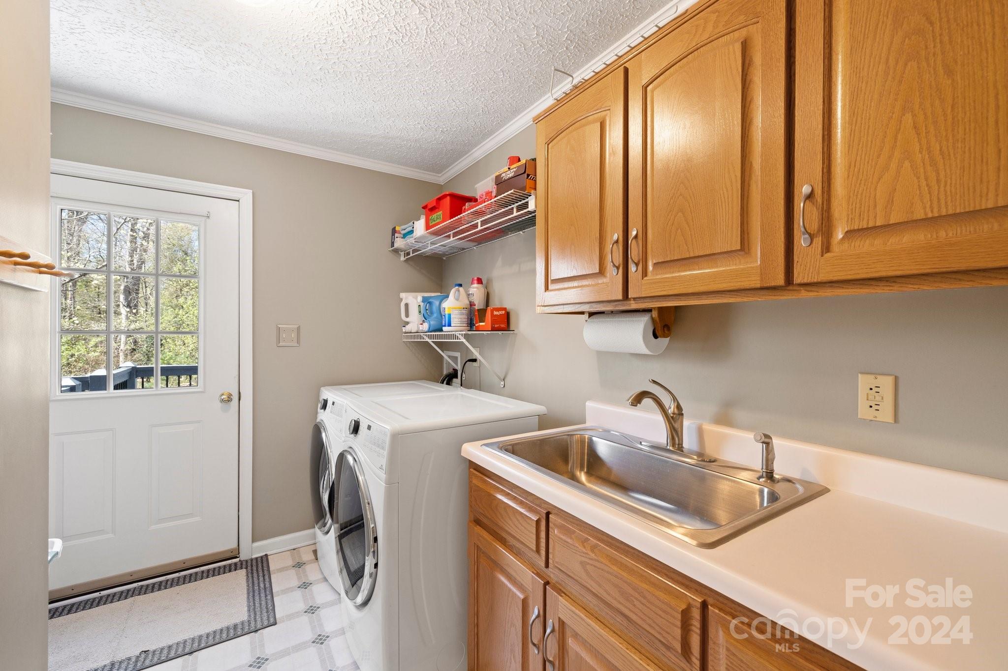237 Westwood Drive Morganton NC 28655