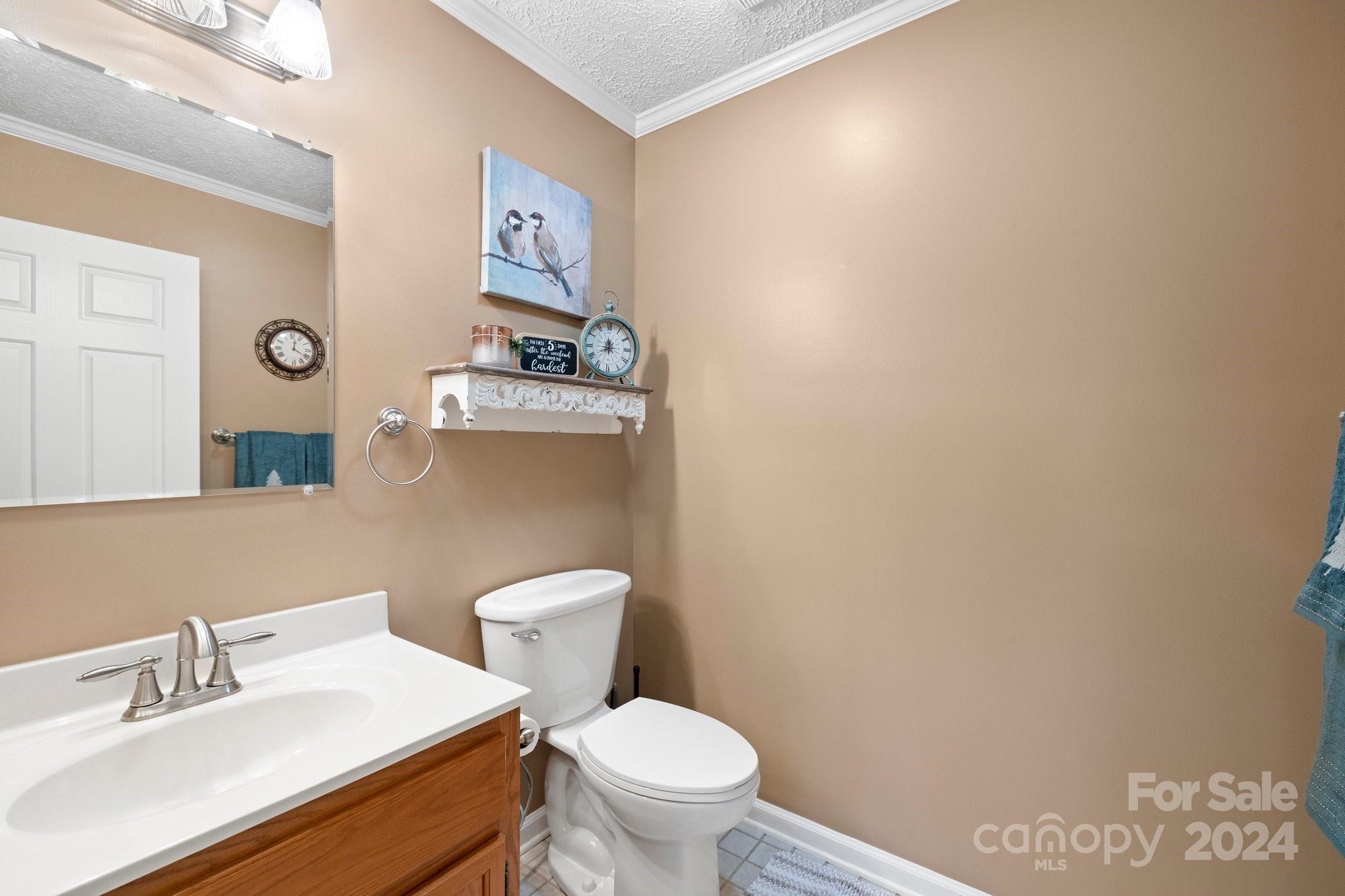 237 Westwood Drive Morganton NC 28655