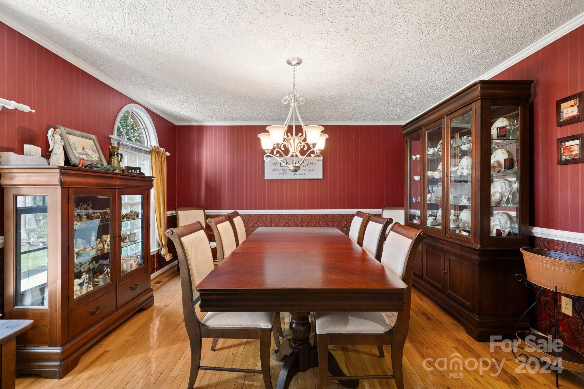 237 Westwood Drive Morganton NC 28655