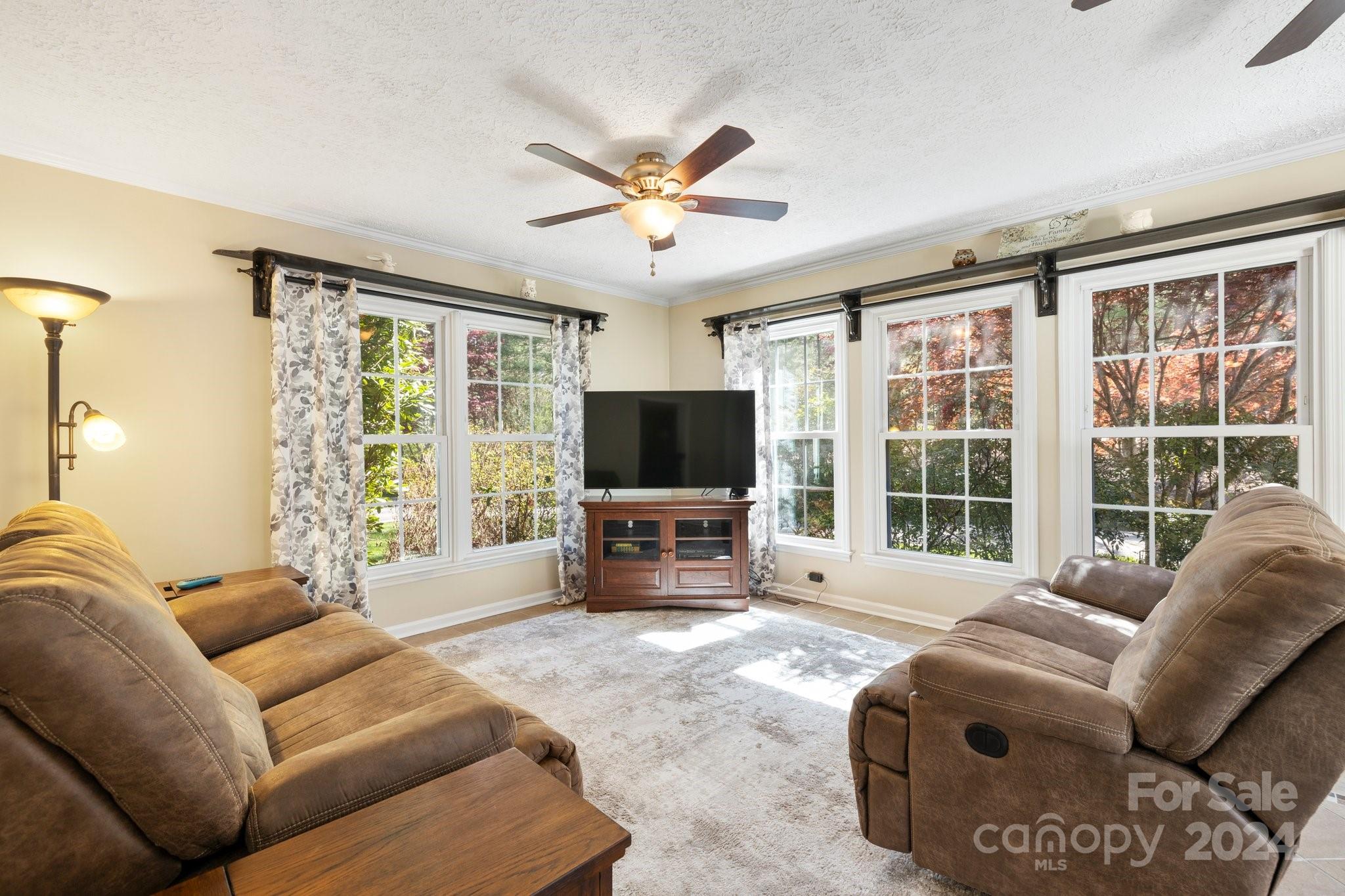 237 Westwood Drive Morganton NC 28655