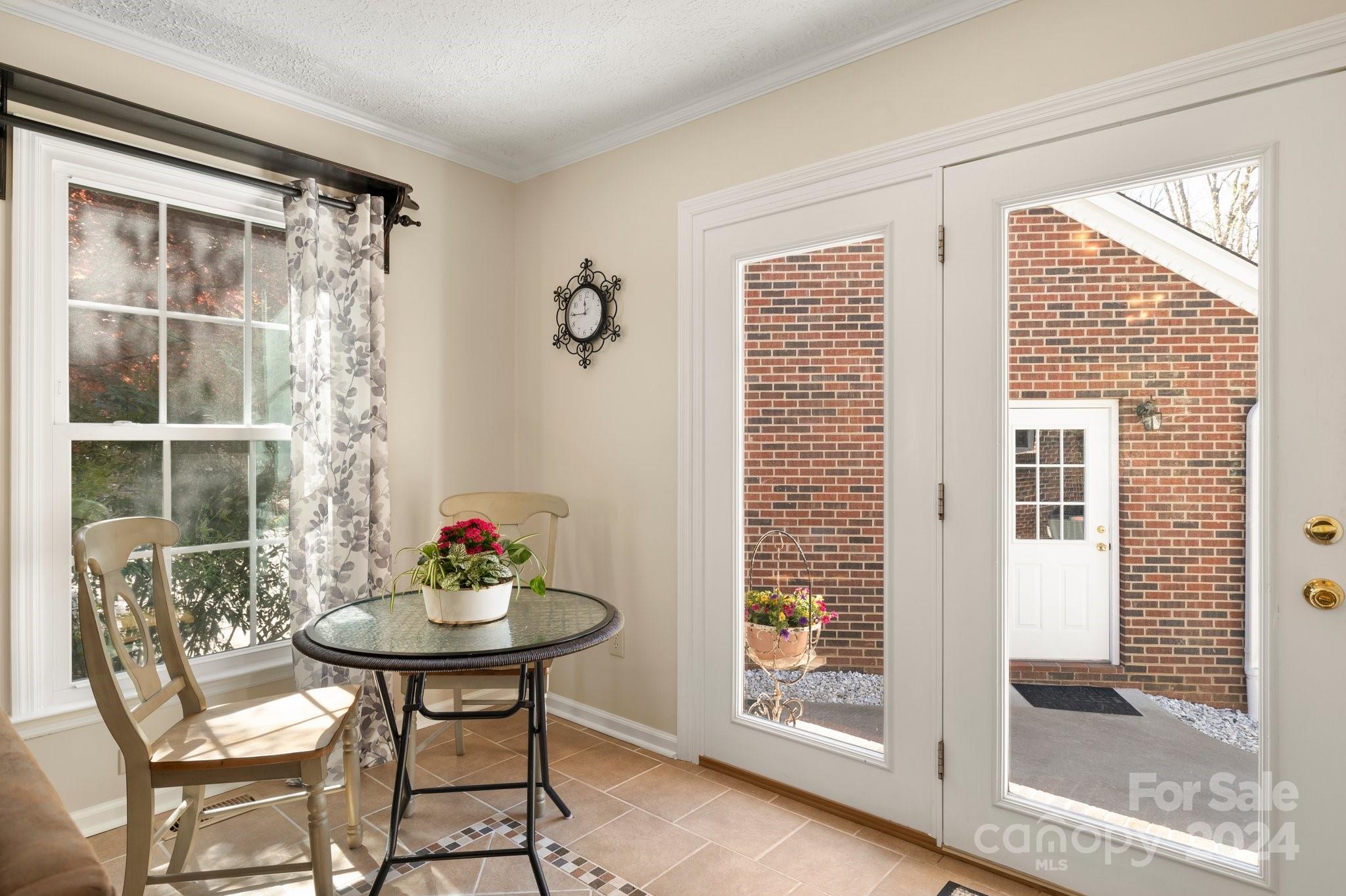 237 Westwood Drive Morganton NC 28655