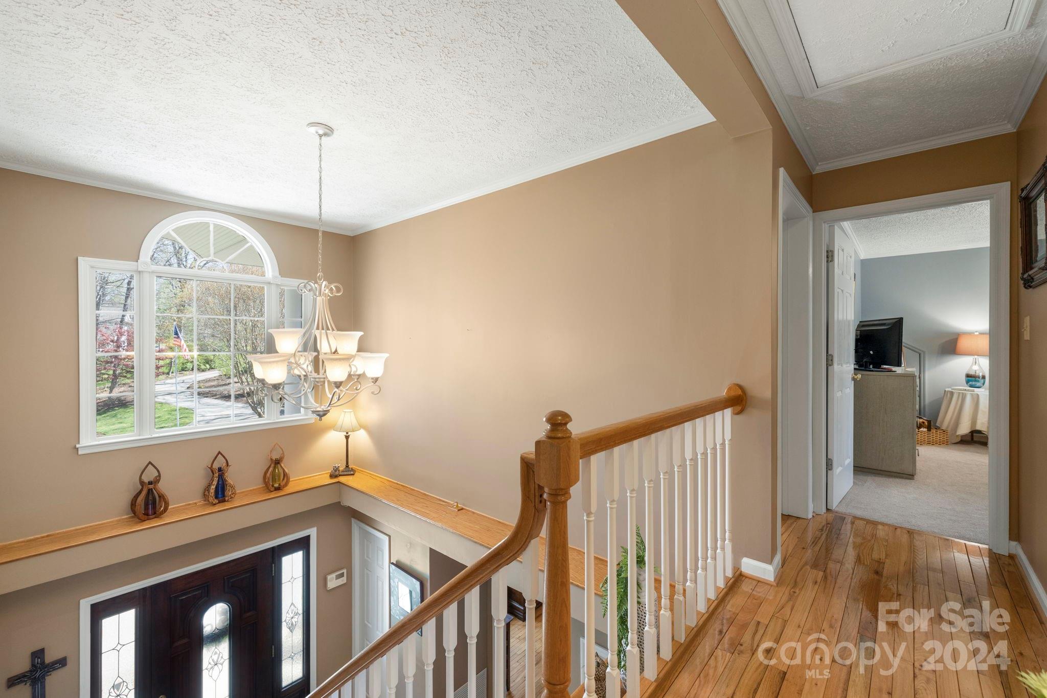 237 Westwood Drive Morganton NC 28655