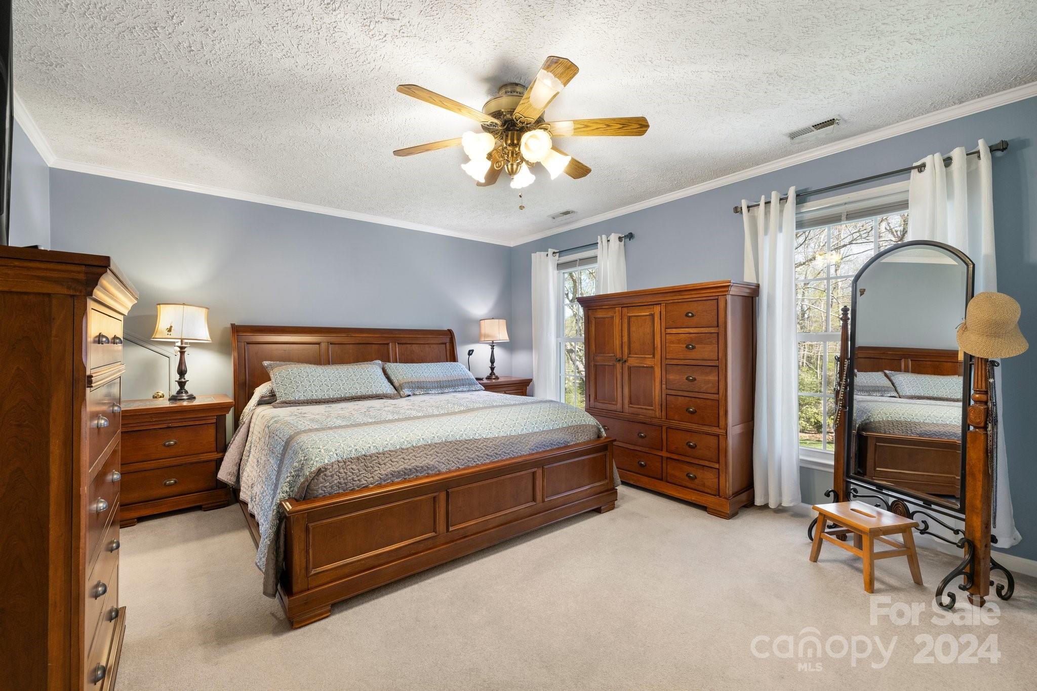 237 Westwood Drive Morganton NC 28655