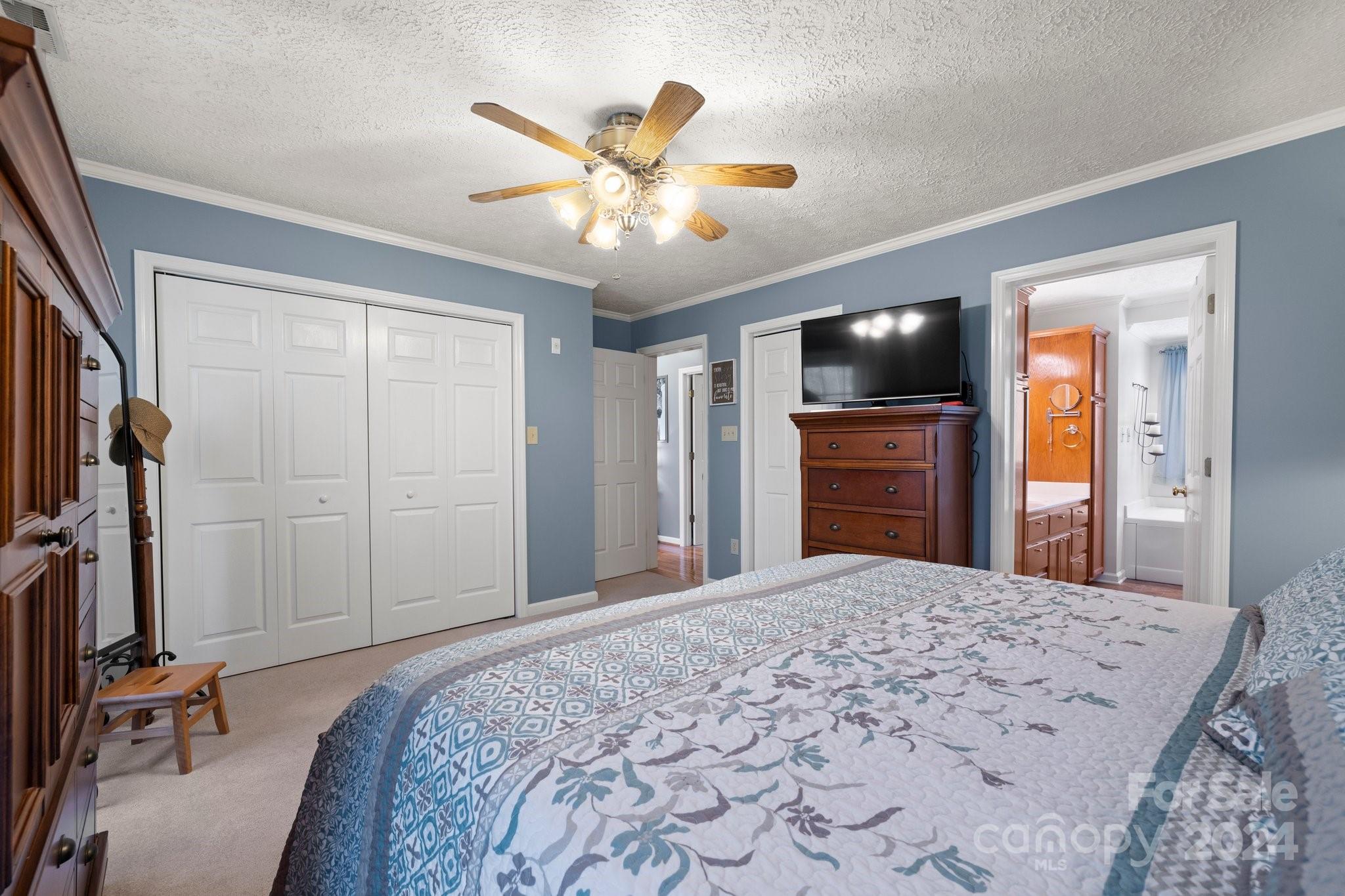 237 Westwood Drive Morganton NC 28655