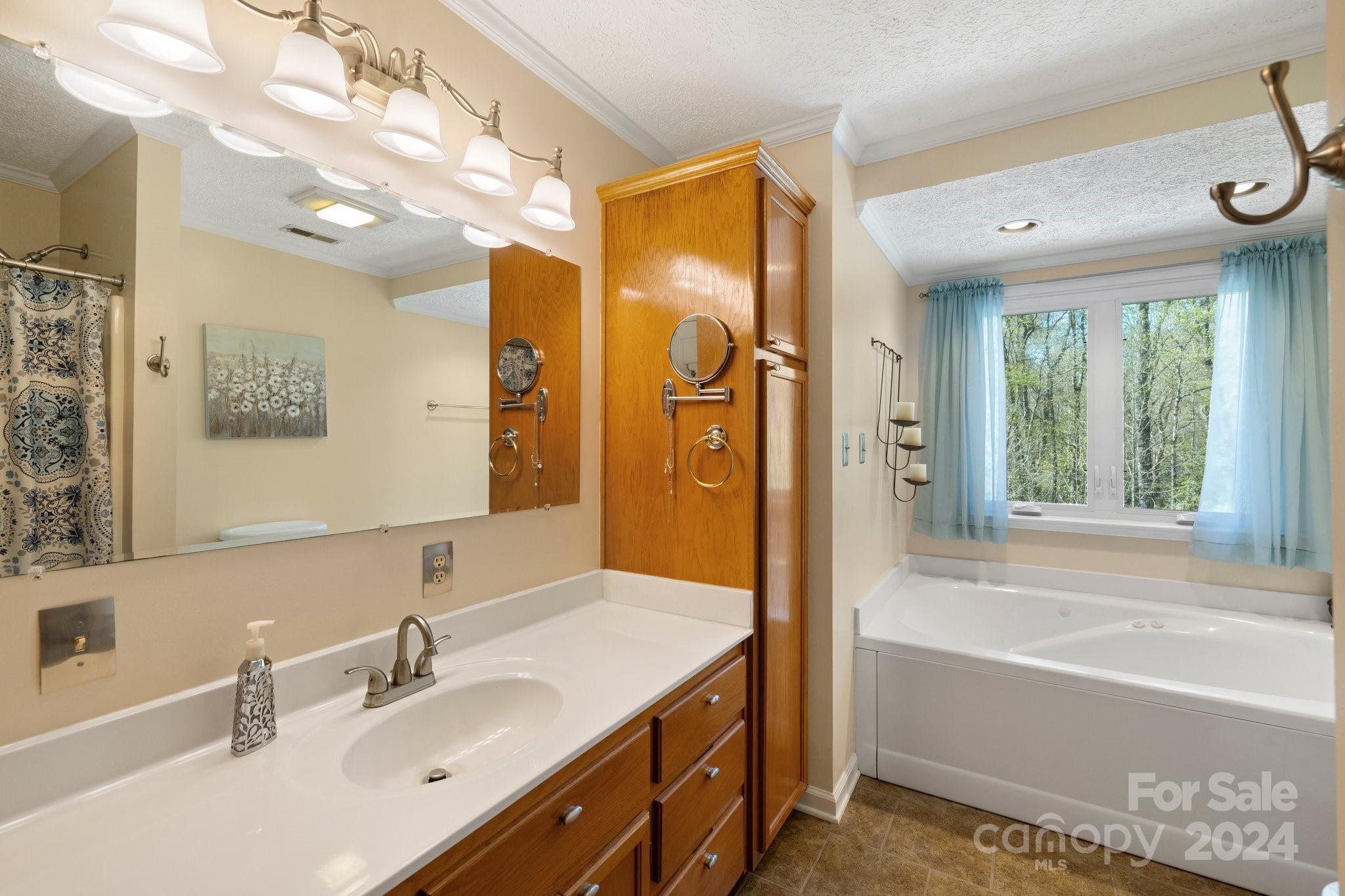 237 Westwood Drive Morganton NC 28655