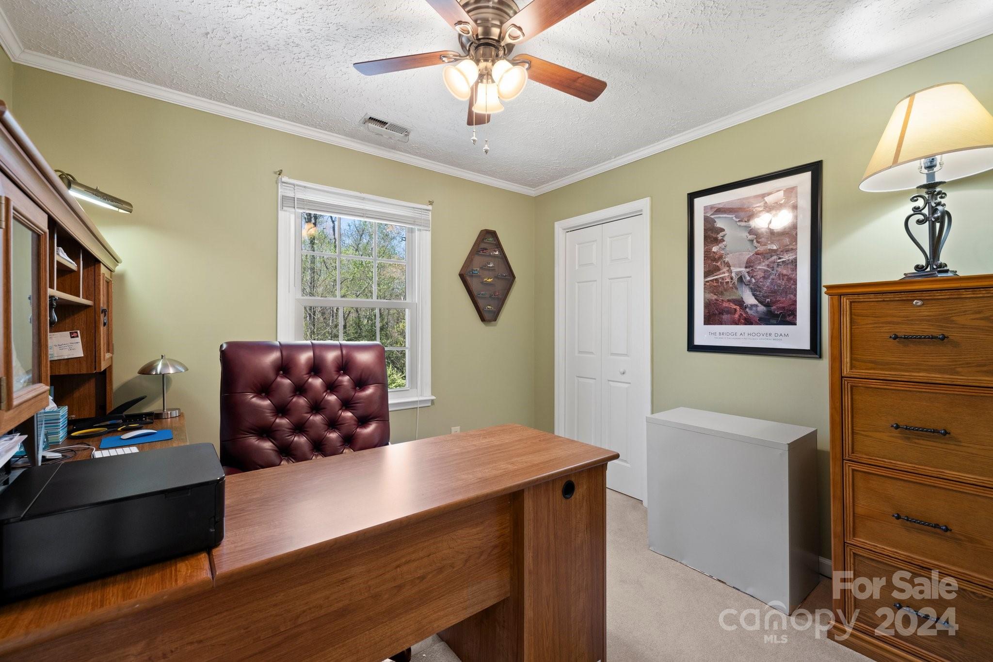 237 Westwood Drive Morganton NC 28655