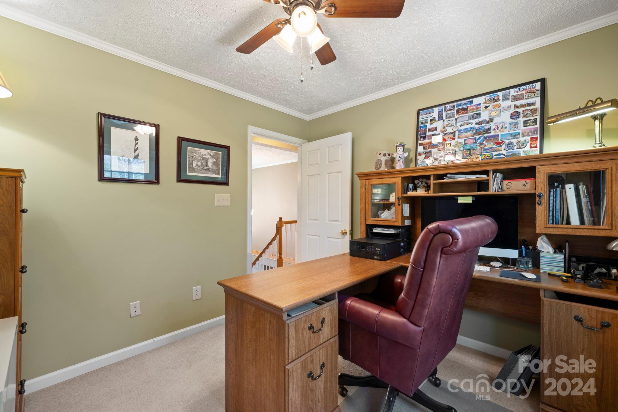 237 Westwood Drive Morganton NC 28655