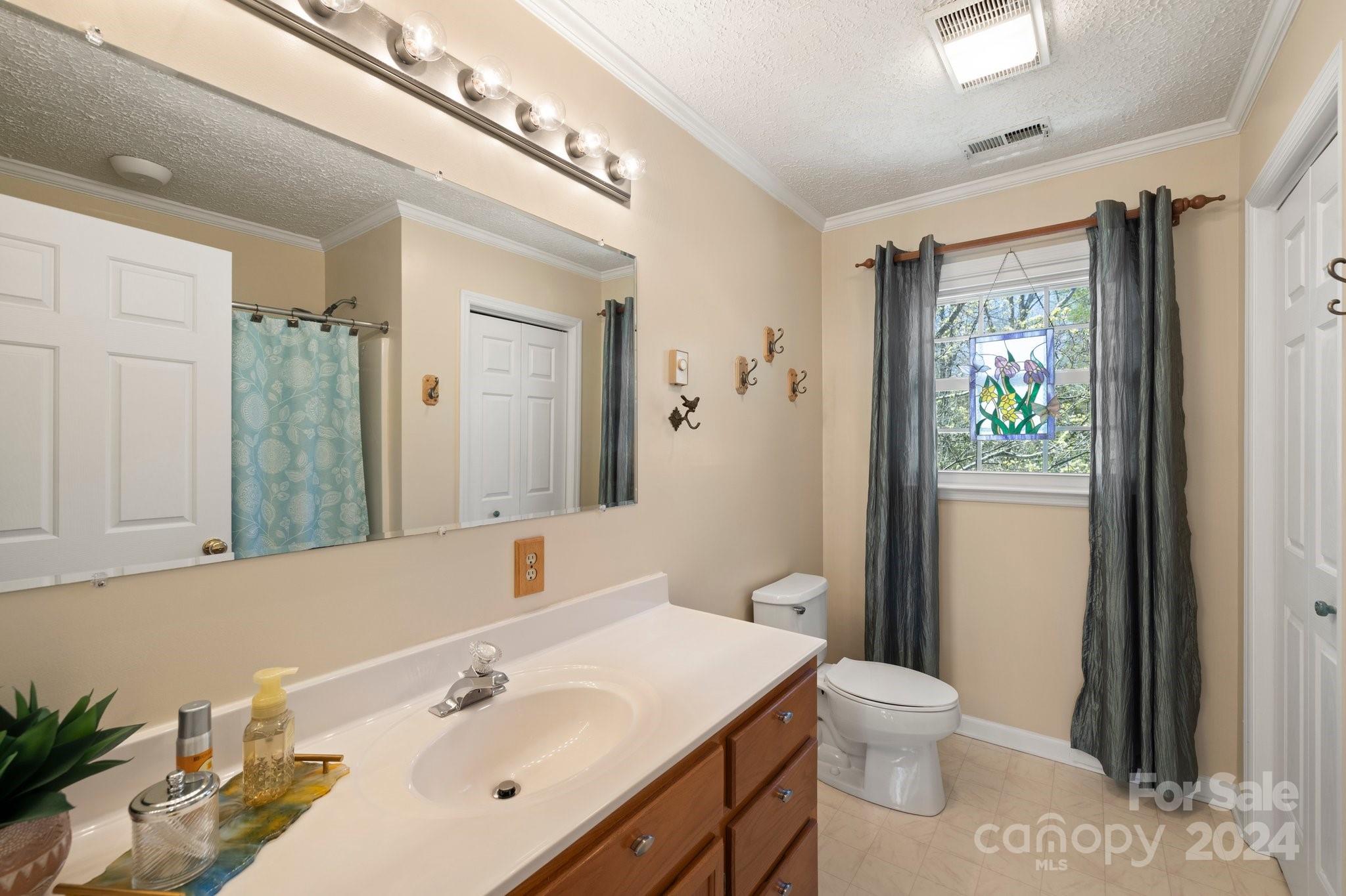 237 Westwood Drive Morganton NC 28655