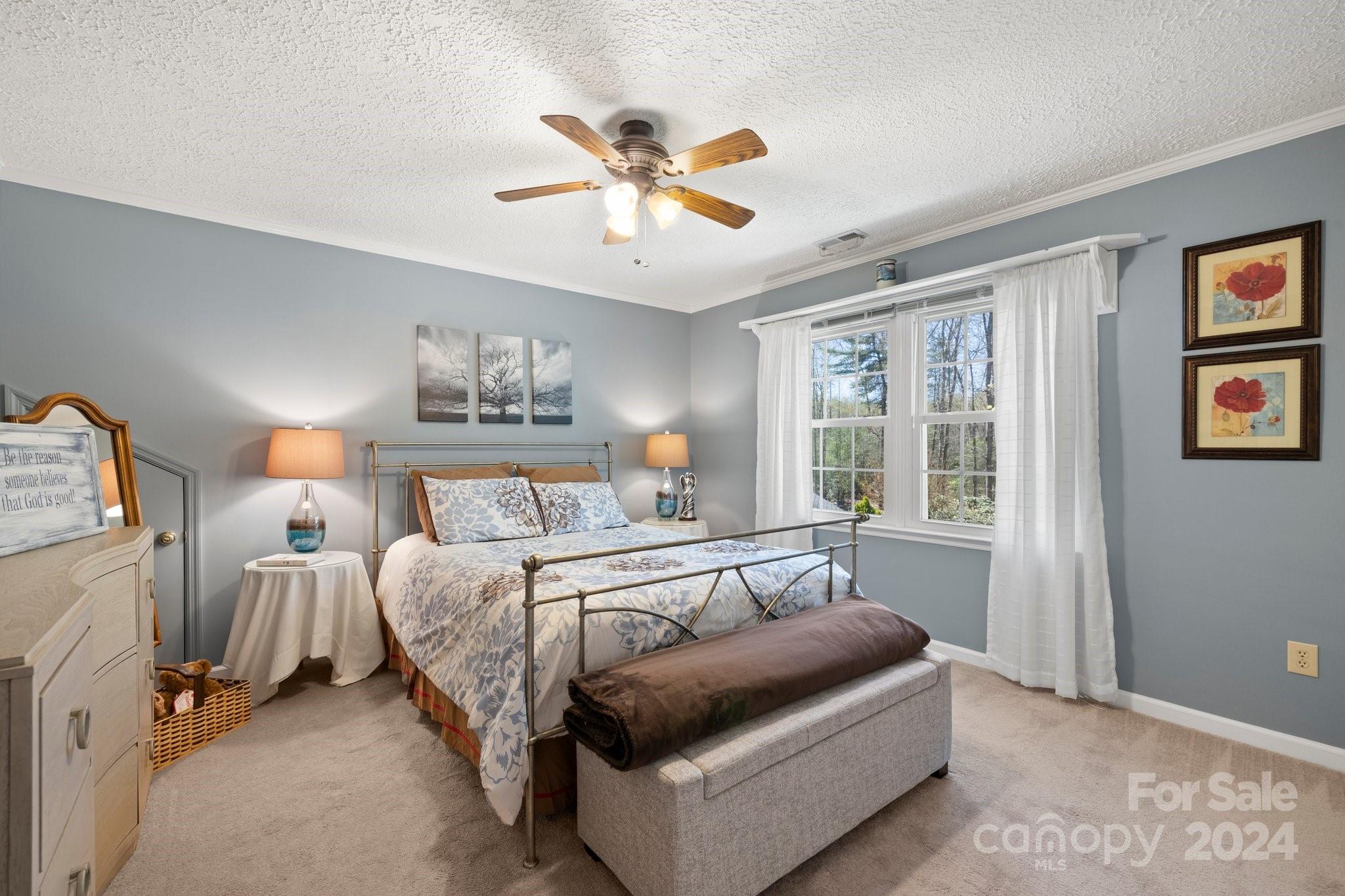 237 Westwood Drive Morganton NC 28655