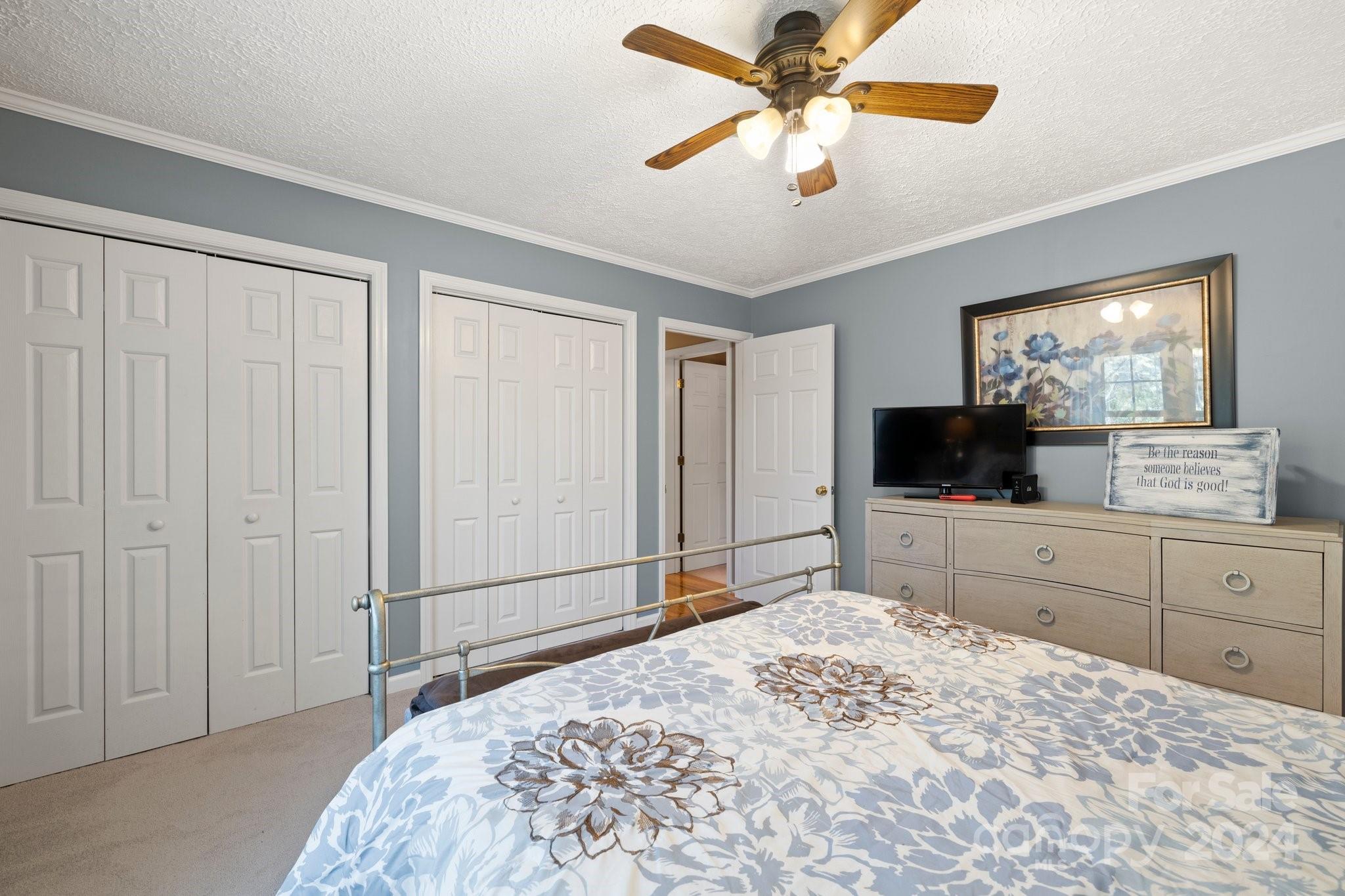237 Westwood Drive Morganton NC 28655