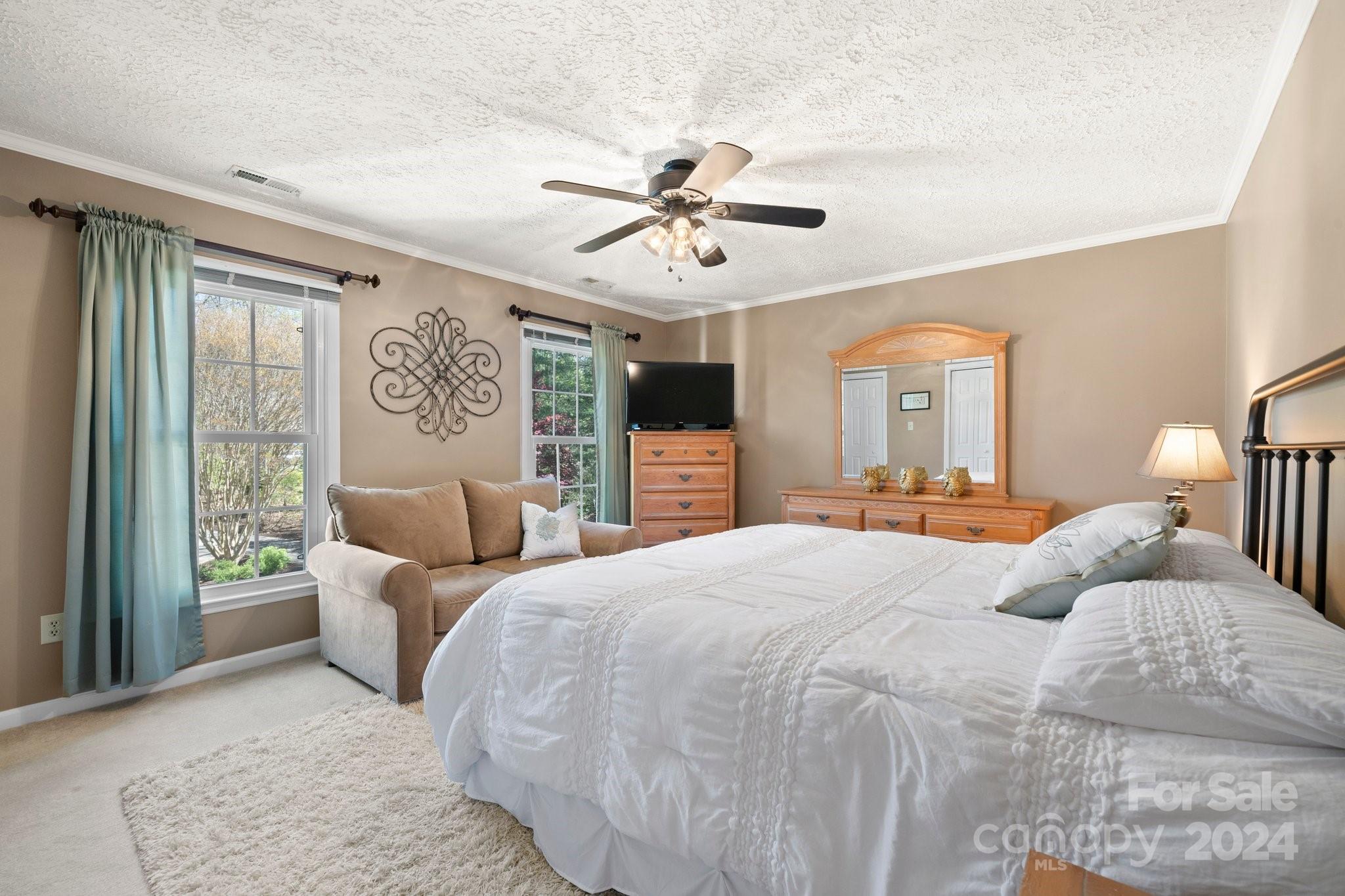 237 Westwood Drive Morganton NC 28655