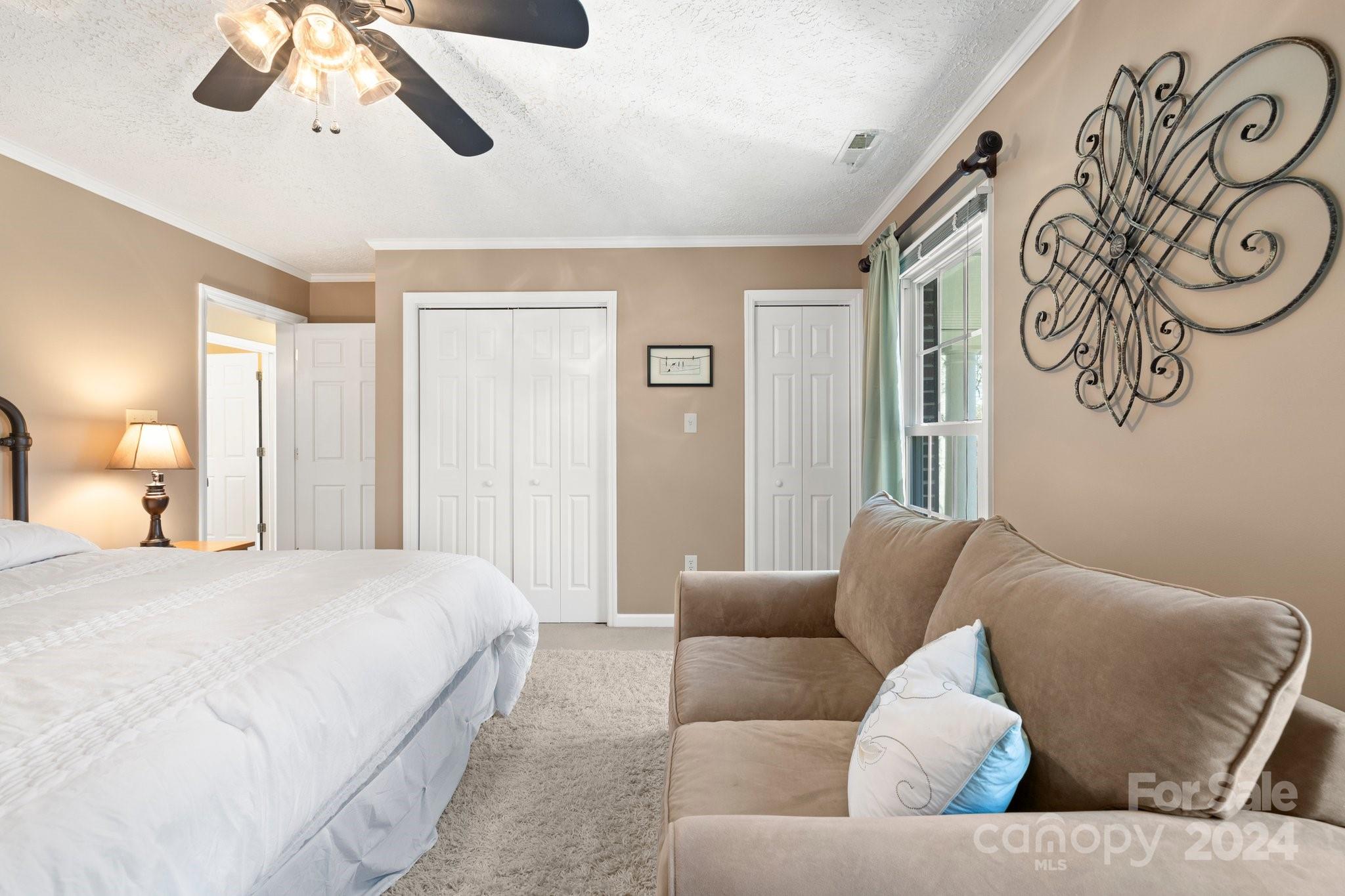 237 Westwood Drive Morganton NC 28655