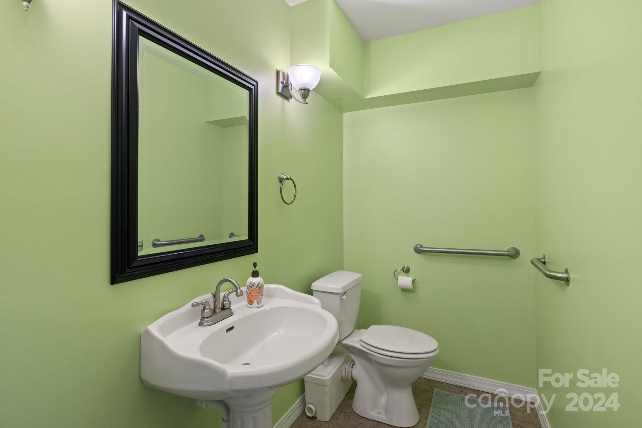 237 Westwood Drive Morganton NC 28655