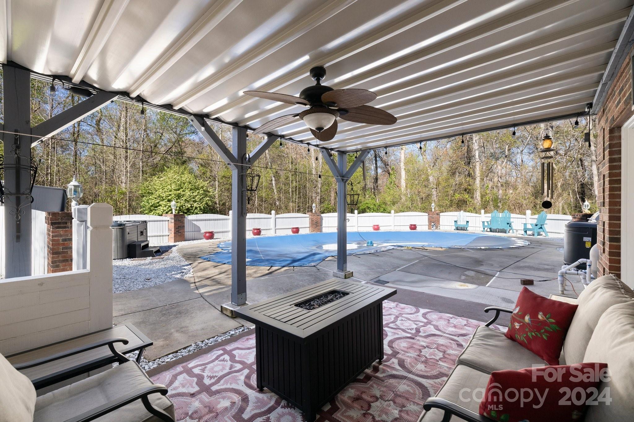 237 Westwood Drive Morganton NC 28655