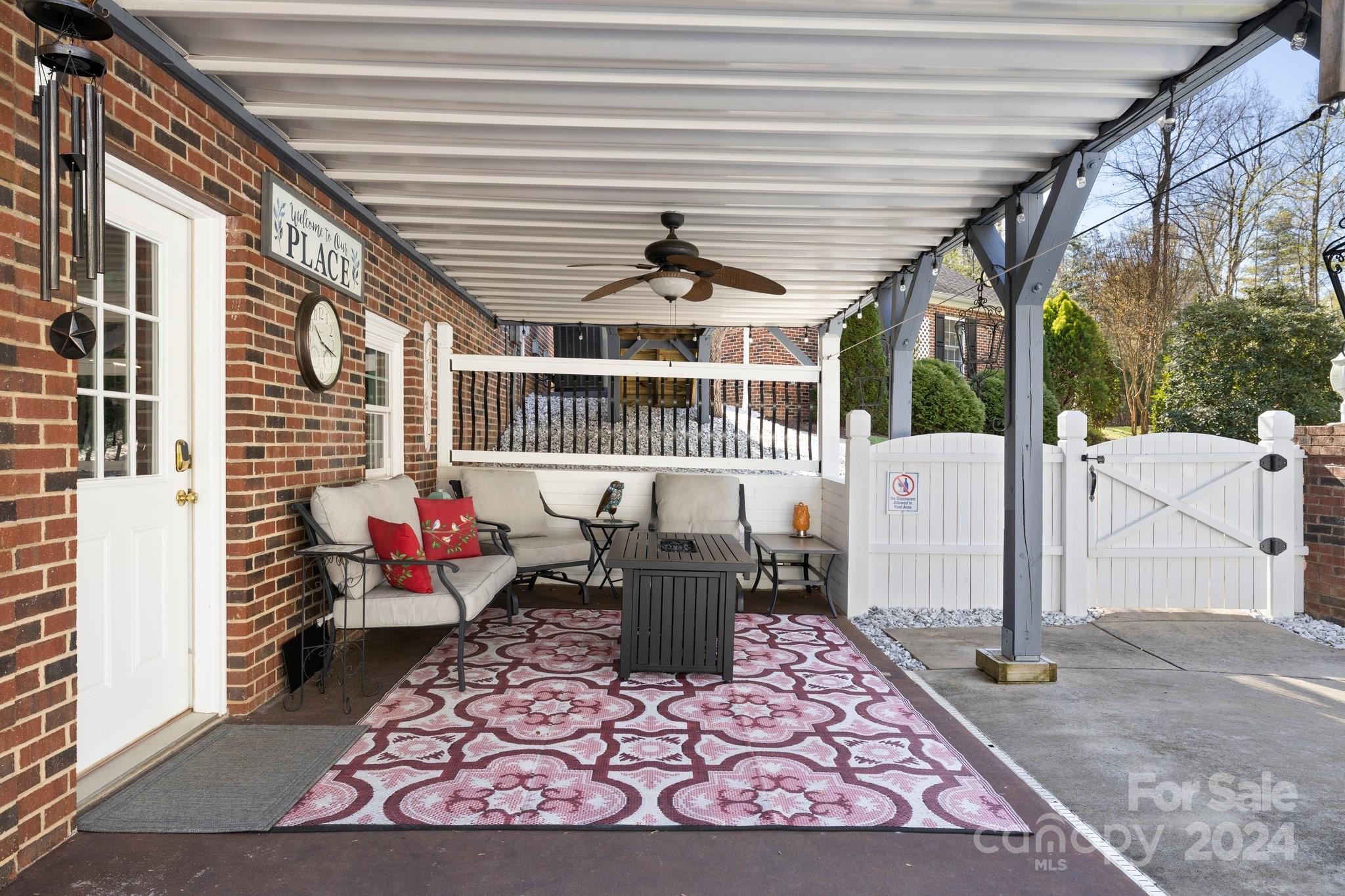 237 Westwood Drive Morganton NC 28655