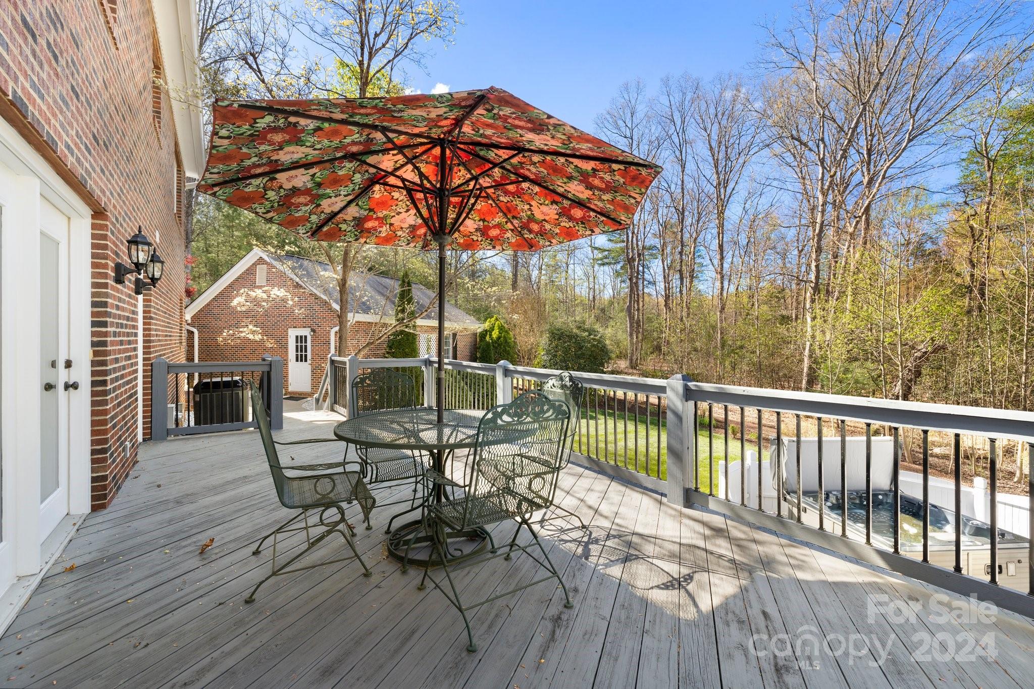 237 Westwood Drive Morganton NC 28655