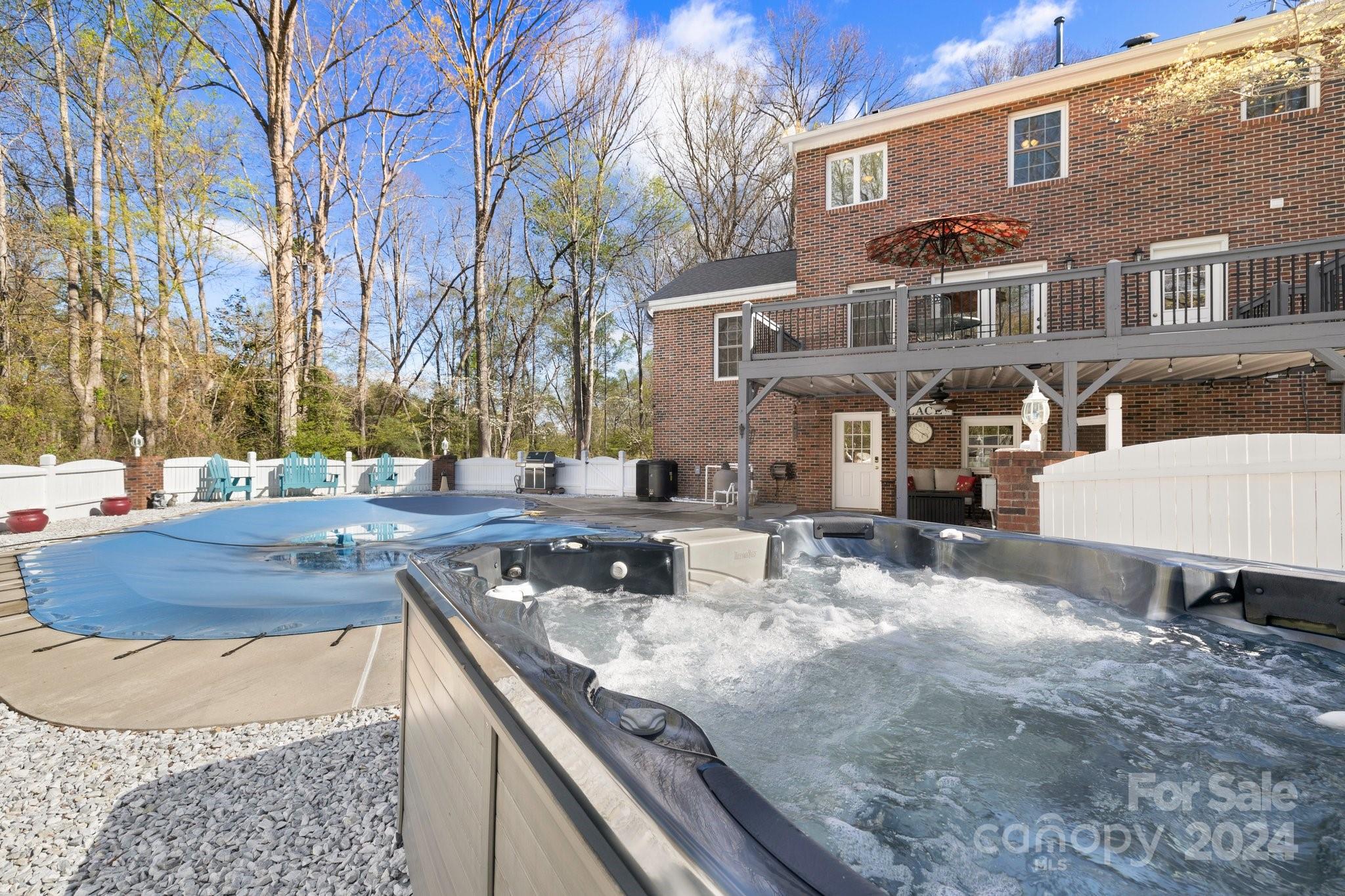 237 Westwood Drive Morganton NC 28655