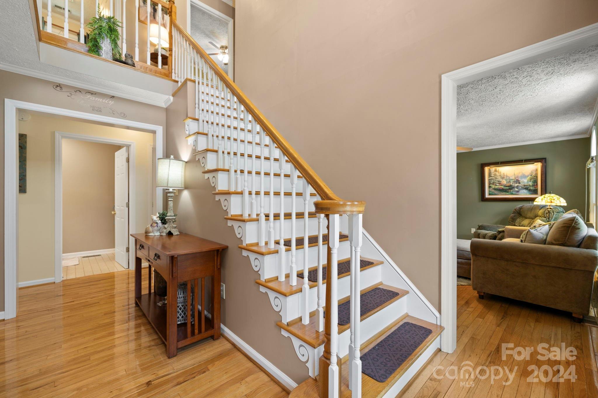 237 Westwood Drive Morganton NC 28655