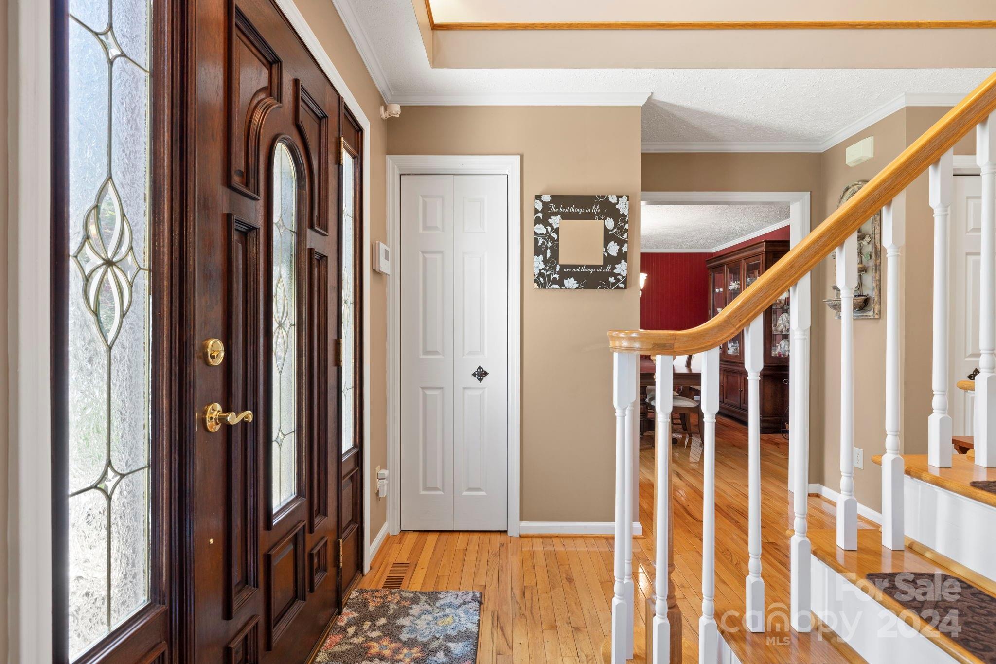 237 Westwood Drive Morganton NC 28655