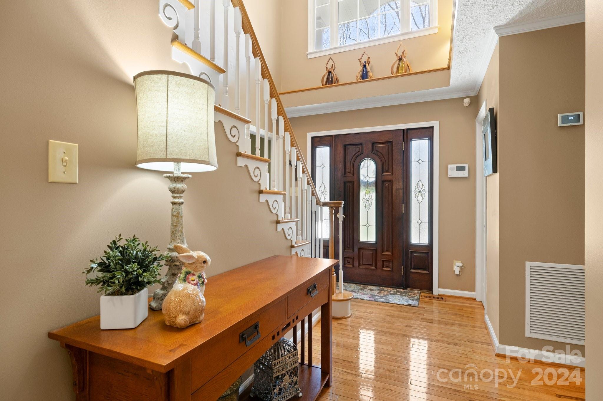 237 Westwood Drive Morganton NC 28655