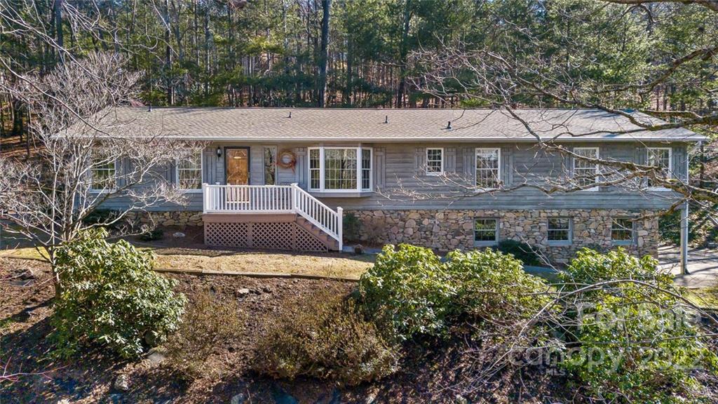 3 Sundance Lane Arden NC 28704