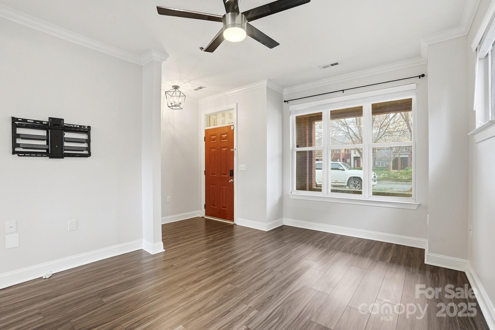 518 E 9th Street Charlotte NC 28202