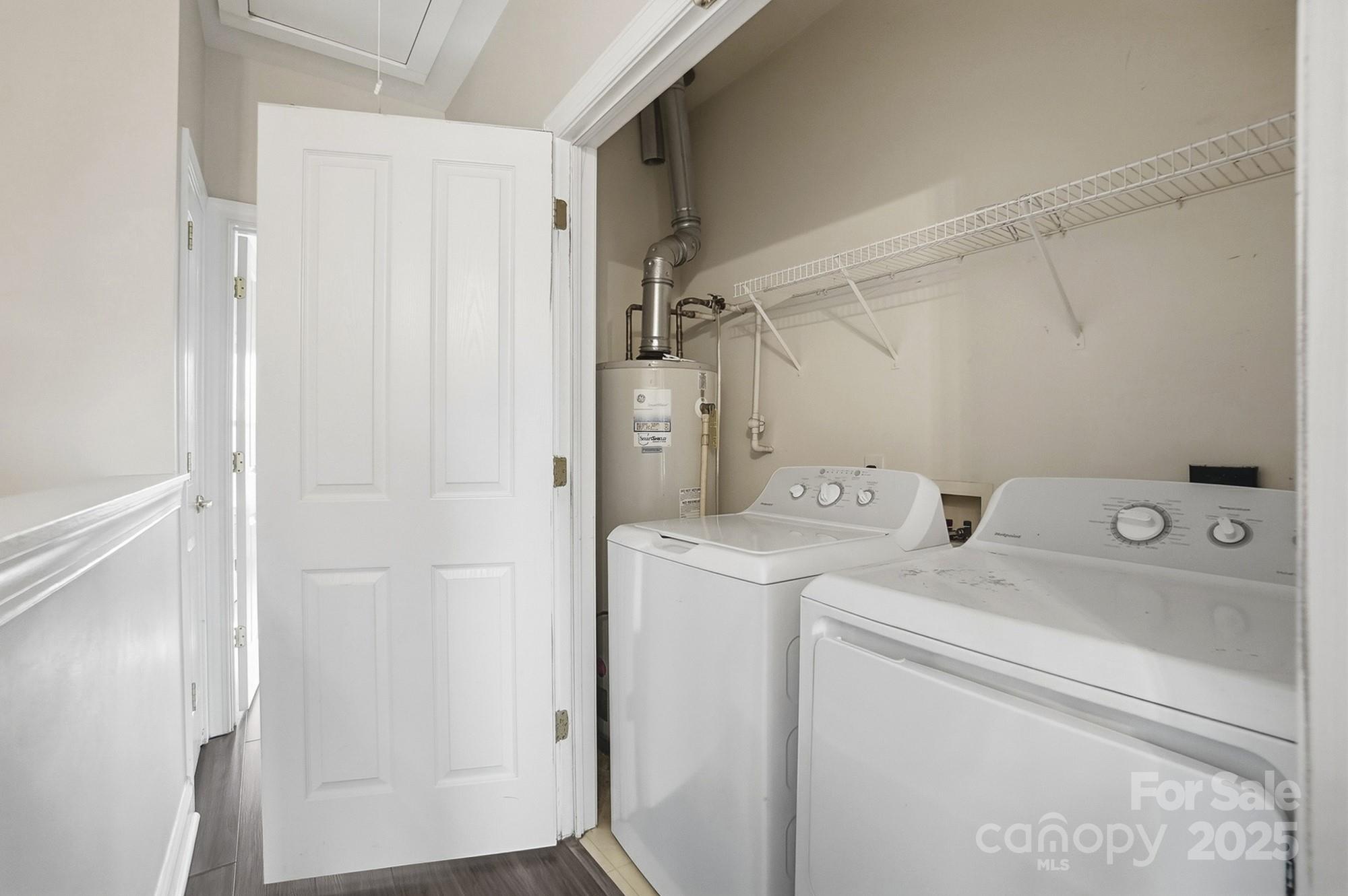 518 E 9th Street Charlotte NC 28202