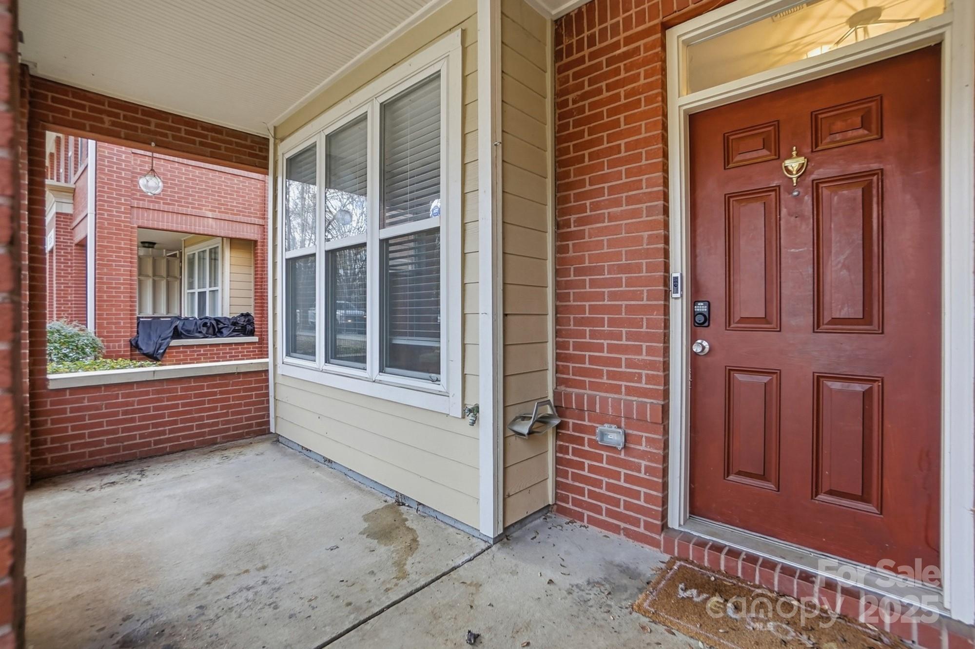 518 E 9th Street Charlotte NC 28202